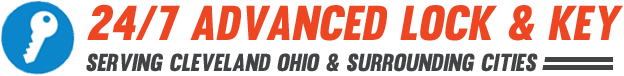 advancedlockandkey-ohio-logo-2