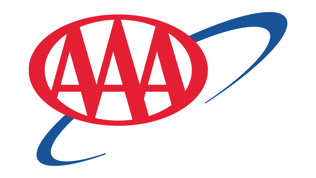 AAA logo - advancedlockandkeyohio